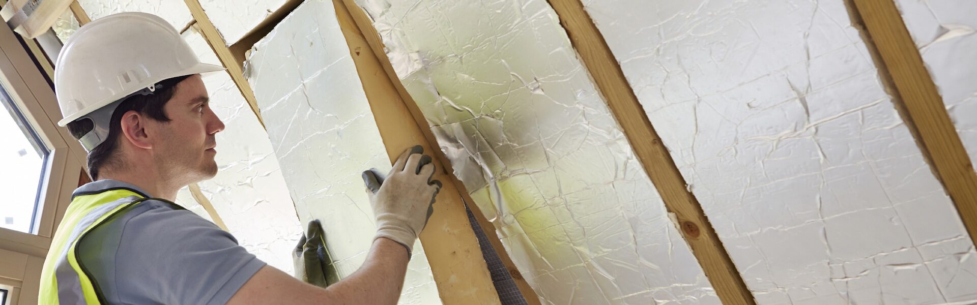 cropped-Lampert-Insulation-SH.jpg