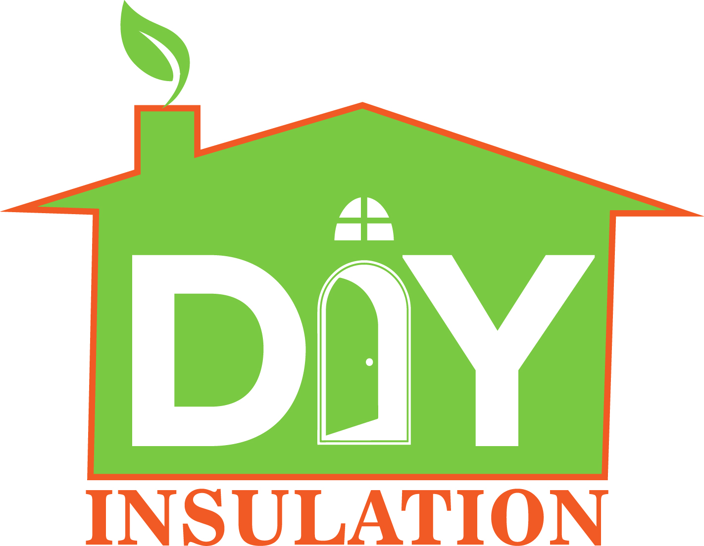 insulation