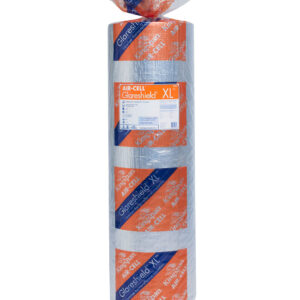 KINGSPAN AIR-CELL GLARESHIELD INSULATION