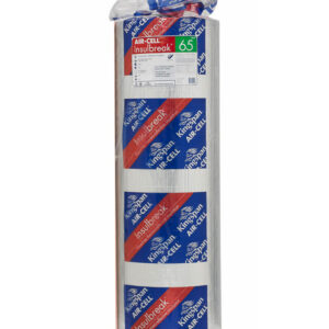 KINGSPAN AIR-CELL INSULBREAK 70 INSULATION