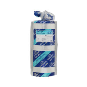 KINGSPAN AIR-CELL PERMIFLOOR 500 INSULATION