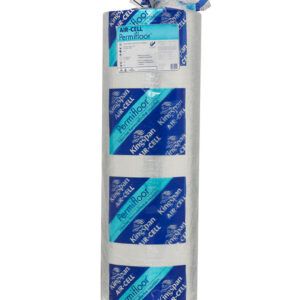 KINGSPAN AIR-CELL PERMIFLOOR 45 INSULATION