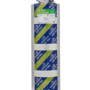 KINGSPAN AIR-CELL PERMISHIELD 80 INSULATION