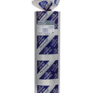 KINGSPAN AIR-CELL PERMIWALL INSULATION