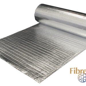 KINGSPAN AIR-CELL RETROSHIELD INSULATION