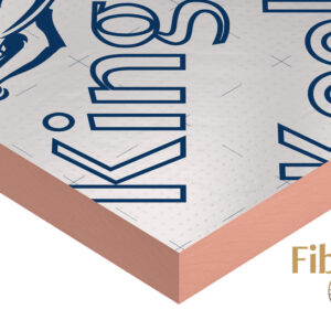 KINGSPAN KOOLTHERM K12 INSULATION