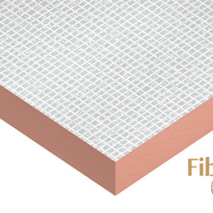 KINGSPAN KOOLTHERM K10 INSULATION