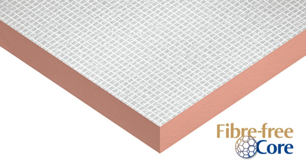KINGSPAN KOOLTHERM K10 INSULATION