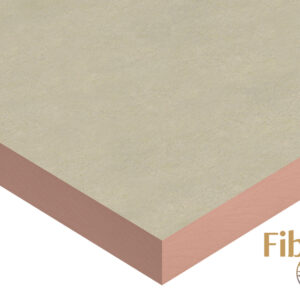 KINGSPAN KOOLTHERM K3 INSULATION
