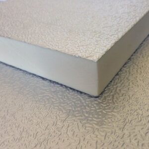 PIRMAX HR PANEL INSULATION