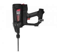 ICCONS GTI-160C Insulation Concrete Gas Nailer